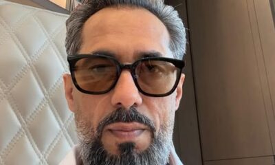 East Africa’s richest individuals in 2025 reflect the region’s expanding wealth across finance, manufacturing, and real estate. Their fortunes highlight the sectors driving economic growth.