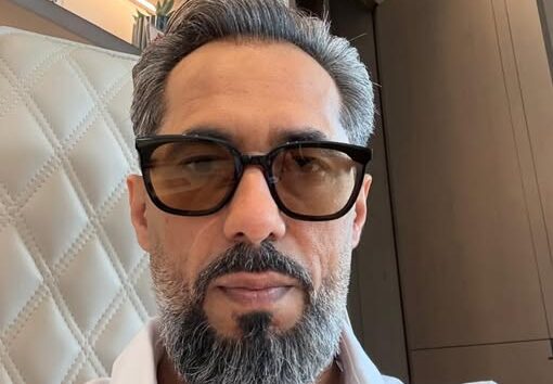 East Africa’s richest individuals in 2025 reflect the region’s expanding wealth across finance, manufacturing, and real estate. Their fortunes highlight the sectors driving economic growth.