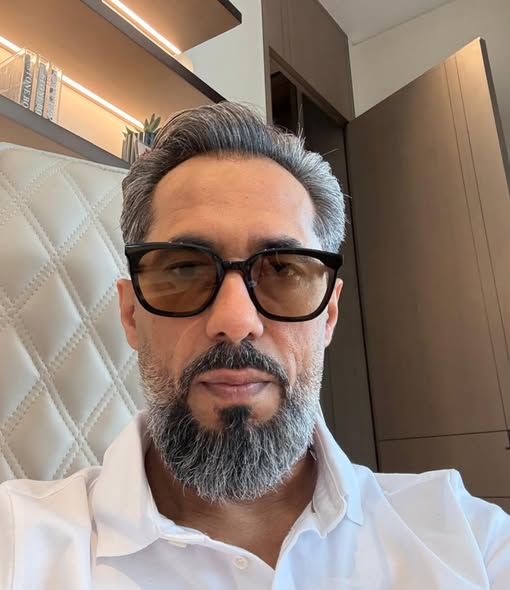 East Africa’s richest individuals in 2025 reflect the region’s expanding wealth across finance, manufacturing, and real estate. Their fortunes highlight the sectors driving economic growth.