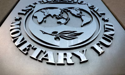 Kenya is intensifying negotiations with the IMF as it seeks a new financing programme to stabilize its fiscal position. The talks highlight the complex balance between debt reform commitments and political realities at home.