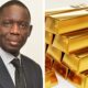 Uganda has launched a domestic gold buying programme aimed at strengthening its foreign exchange reserves. The move aligns with a broader global trend of central banks increasing gold holdings.
