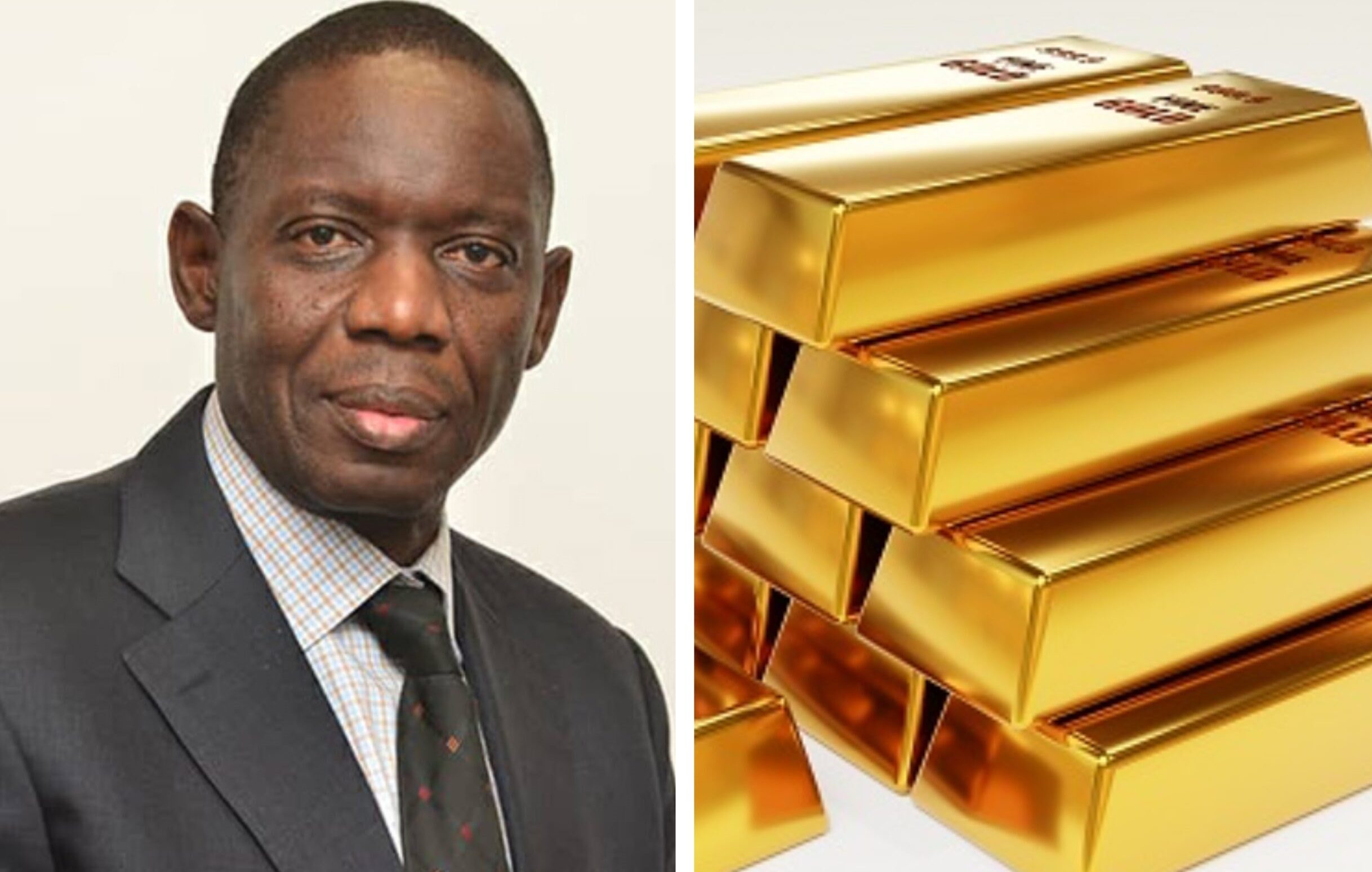 Uganda has launched a domestic gold buying programme aimed at strengthening its foreign exchange reserves. The move aligns with a broader global trend of central banks increasing gold holdings.