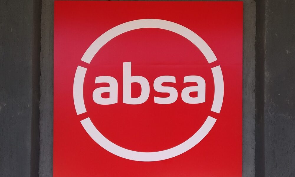 Absa Group Limited is deepening its presence in East Africa, targeting retail and wealth clients across Uganda and Tanzania. The move follows its acquisition of Standard Chartered’s Ugandan retail and wealth business, signaling strategic regional expansion.