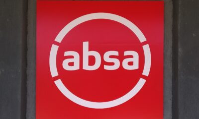 Absa Group Limited is deepening its presence in East Africa, targeting retail and wealth clients across Uganda and Tanzania. The move follows its acquisition of Standard Chartered’s Ugandan retail and wealth business, signaling strategic regional expansion.