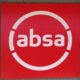 Absa Group Limited is deepening its presence in East Africa, targeting retail and wealth clients across Uganda and Tanzania. The move follows its acquisition of Standard Chartered’s Ugandan retail and wealth business, signaling strategic regional expansion.