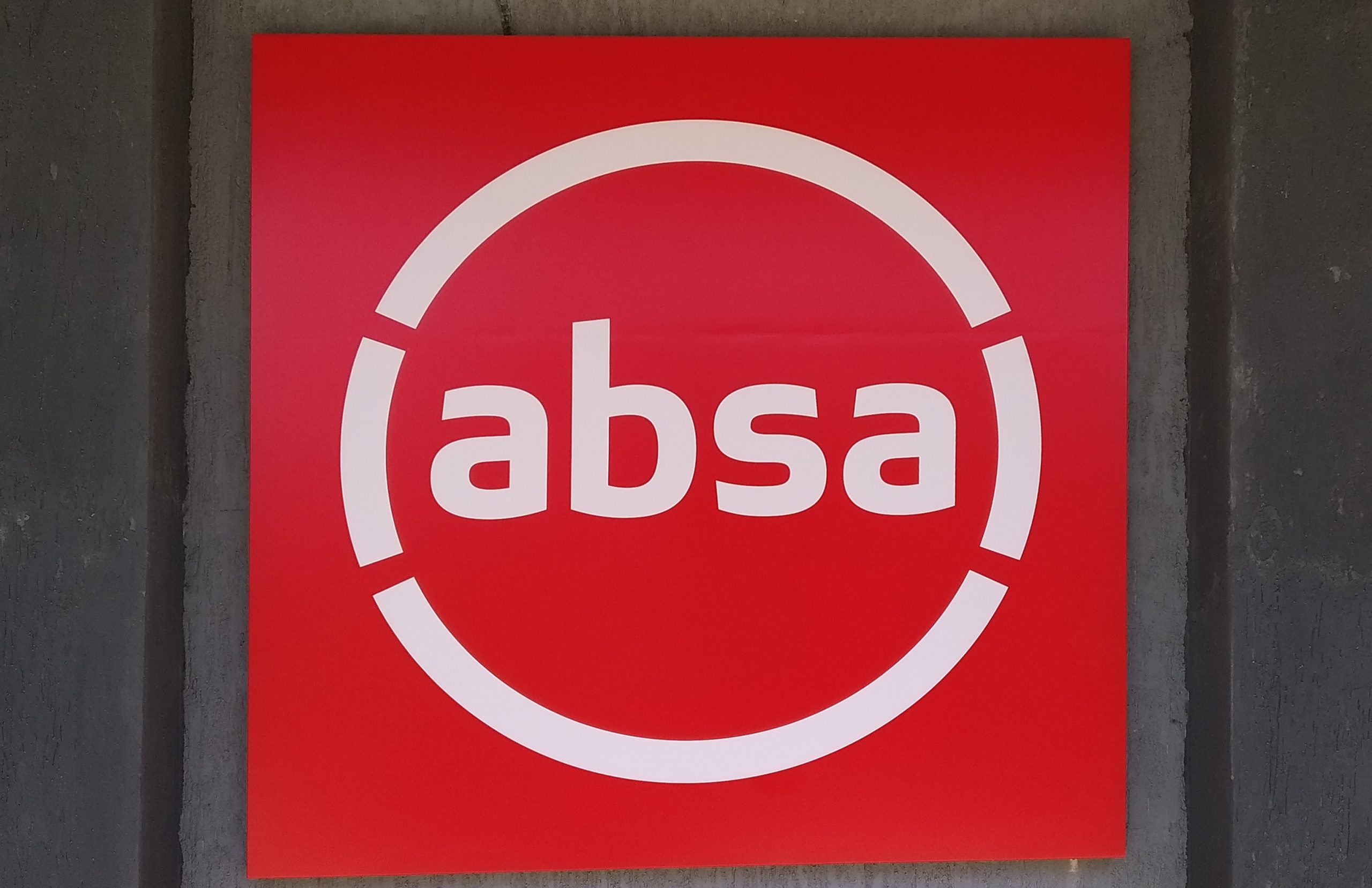 Absa Group Limited is deepening its presence in East Africa, targeting retail and wealth clients across Uganda and Tanzania. The move follows its acquisition of Standard Chartered’s Ugandan retail and wealth business, signaling strategic regional expansion.