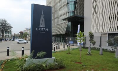 Britam is leveraging digital platforms and microinsurance to penetrate underserved retail and SME segments across East Africa. The strategy reflects a structural shift toward scalable, low-cost distribution in low-penetration insurance markets.