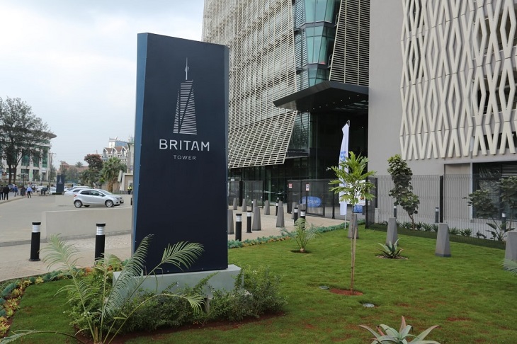 Britam is leveraging digital platforms and microinsurance to penetrate underserved retail and SME segments across East Africa. The strategy reflects a structural shift toward scalable, low-cost distribution in low-penetration insurance markets.