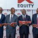 Equity’s regional expansion was a key driver, with subsidiaries now contributing nearly half of total banking profits. In the DRC, profit rose 58% supported by 17% loan growth. Uganda delivered a remarkable 500% jump in PAT to KSh 3.6 billion (≈ US$24 million), while Rwanda expanded its loan book 22% and Tanzania’s profit rose 125%.