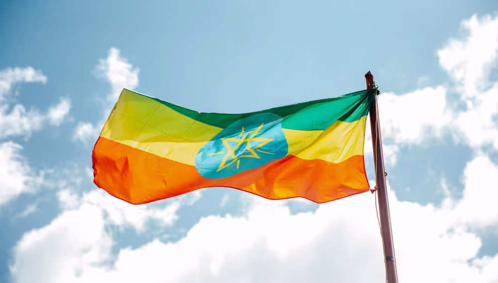 Ethiopia is accelerating its Digital Ethiopia 2030 strategy to expand fintech, AI and digital infrastructure nationwide. The push is drawing strong interest from global investors targeting high-growth frontier markets.