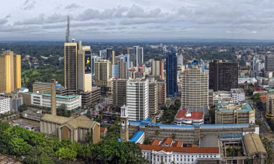 East Africa’s most capitalized firms highlight the region’s strongest corporate players by market value. Their scale reflects investor confidence and long-term growth potential.