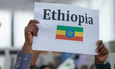 Ethiopia’s gradual privatisation across telecoms, energy, and logistics is drawing global investor attention while testing patience over the pace of reform. The balance between state control and foreign participation will determine whether billions in capital flow into Africa’s next big market.