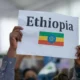 Ethiopia’s gradual privatisation across telecoms, energy, and logistics is drawing global investor attention while testing patience over the pace of reform. The balance between state control and foreign participation will determine whether billions in capital flow into Africa’s next big market.