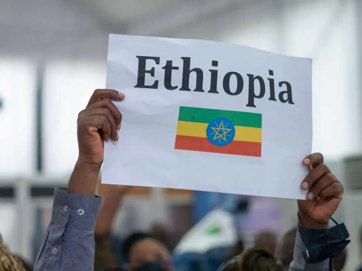 Ethiopia’s gradual privatisation across telecoms, energy, and logistics is drawing global investor attention while testing patience over the pace of reform. The balance between state control and foreign participation will determine whether billions in capital flow into Africa’s next big market.