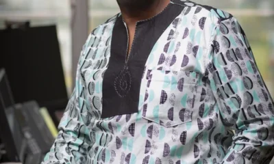 ESG initiatives grew to KSh31.3 billion ($202M), embedding sustainability into risk management. Birju Sanghrajka’s succession aims to maintain this disciplined, high-margin strategy