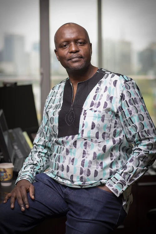 ESG initiatives grew to KSh31.3 billion ($202M), embedding sustainability into risk management. Birju Sanghrajka’s succession aims to maintain this disciplined, high-margin strategy