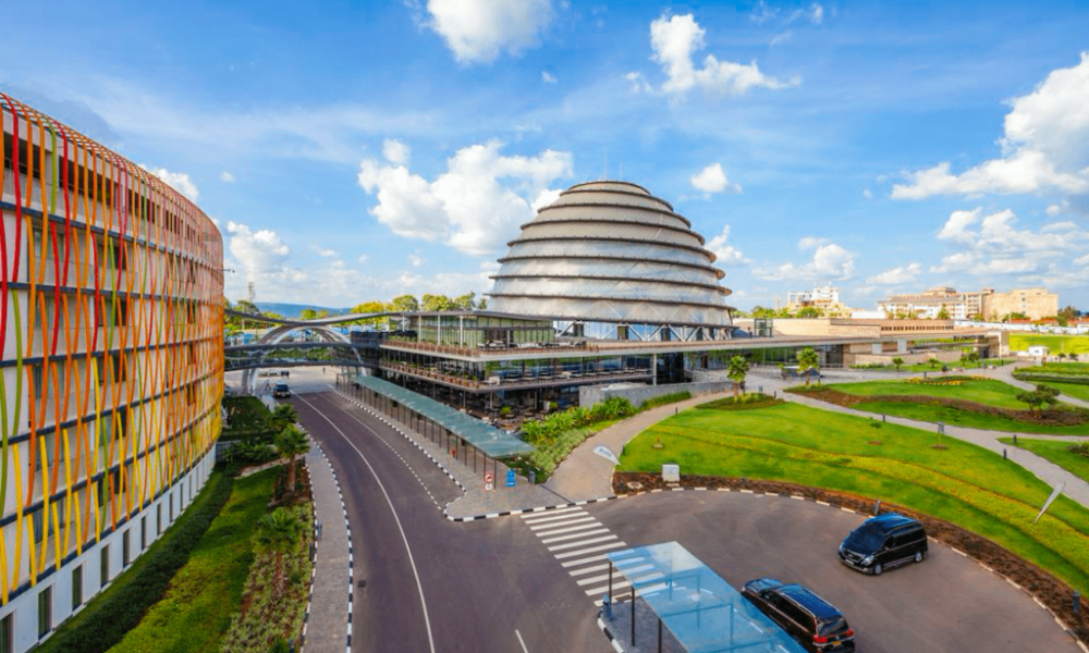 Services drive urban growth — Kigali’s skyline reflects rapid economic development, but rural communities remain under-served. Analysts warn that infrastructure gaps could limit inclusive growth.
