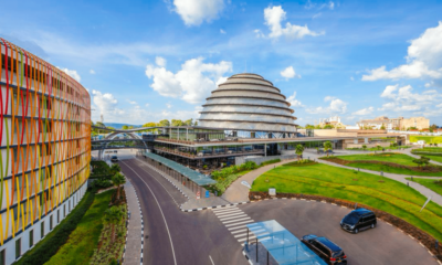 Services drive urban growth — Kigali’s skyline reflects rapid economic development, but rural communities remain under-served. Analysts warn that infrastructure gaps could limit inclusive growth.