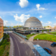 Services drive urban growth — Kigali’s skyline reflects rapid economic development, but rural communities remain under-served. Analysts warn that infrastructure gaps could limit inclusive growth.