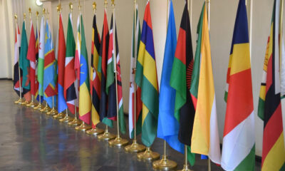 Economic scale of the COMESA bloc underscores stakes. With a combined GDP exceeding $1 trillion and a population of over 560 million, even mid-sized mergers now fall under enhanced regional regulatory oversight.