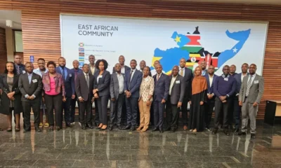 The revived East African Capital Markets Infrastructure (EAC CMI) project is linking stock markets across Kenya, Uganda, Tanzania and other regional partners. The initiative, underway in February 2026, aims to broaden investor access and unlock regional capital flows.
