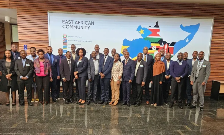 The revived East African Capital Markets Infrastructure (EAC CMI) project is linking stock markets across Kenya, Uganda, Tanzania and other regional partners. The initiative, underway in February 2026, aims to broaden investor access and unlock regional capital flows.