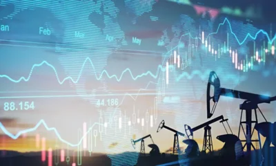 Uganda is set for its first commercial oil exports in 2026, shifting the nation from an aid-dependent to an oil-driven economy. Investors are closely watching how foreign funding, peacekeeping reimbursements, and oil revenues interact to shape fiscal stability.