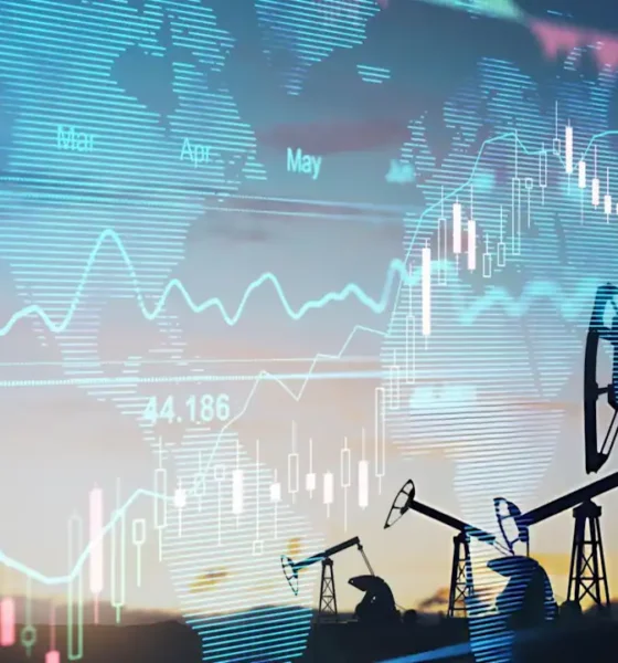 Uganda is set for its first commercial oil exports in 2026, shifting the nation from an aid-dependent to an oil-driven economy. Investors are closely watching how foreign funding, peacekeeping reimbursements, and oil revenues interact to shape fiscal stability.