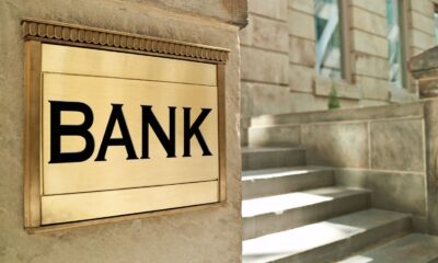 East Africa’s top capitalized banks are reshaping the region’s financial landscape through strong balance sheets and regional expansion. Their capital strength positions them to finance infrastructure, trade, and digital transformation.