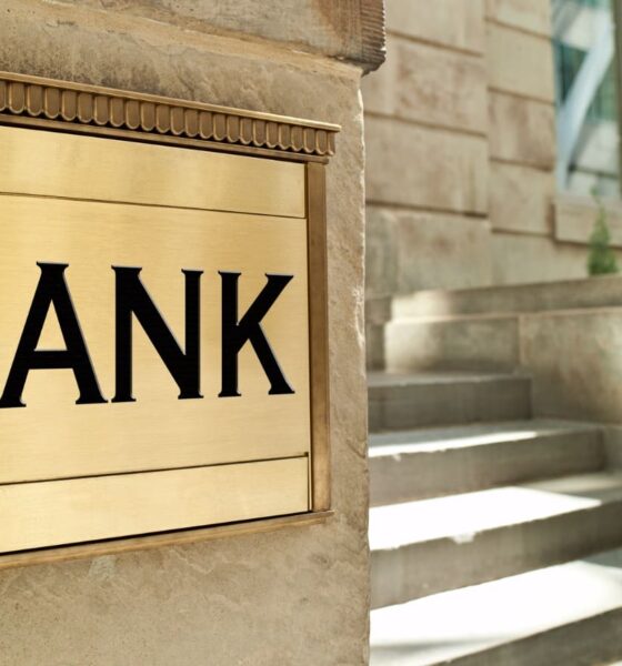 East Africa’s top capitalized banks are reshaping the region’s financial landscape through strong balance sheets and regional expansion. Their capital strength positions them to finance infrastructure, trade, and digital transformation.