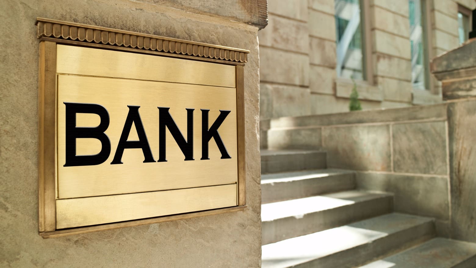 East Africa’s top capitalized banks are reshaping the region’s financial landscape through strong balance sheets and regional expansion. Their capital strength positions them to finance infrastructure, trade, and digital transformation.