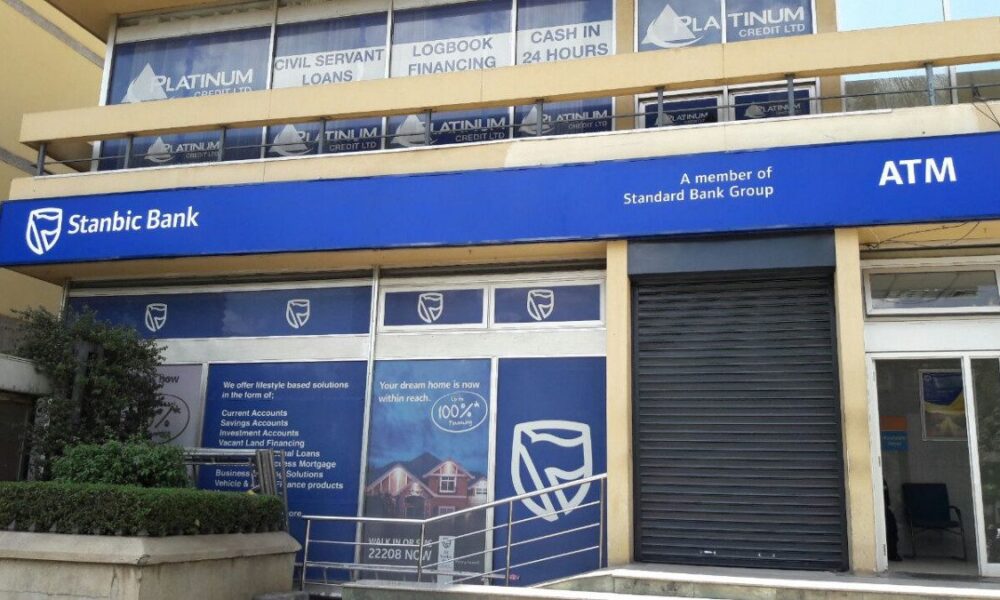 Stanbic Kenya maintains one of the lowest NPL ratios among East African banks. This disciplined lending strategy supports predictable risk-adjusted returns for institutional clients.