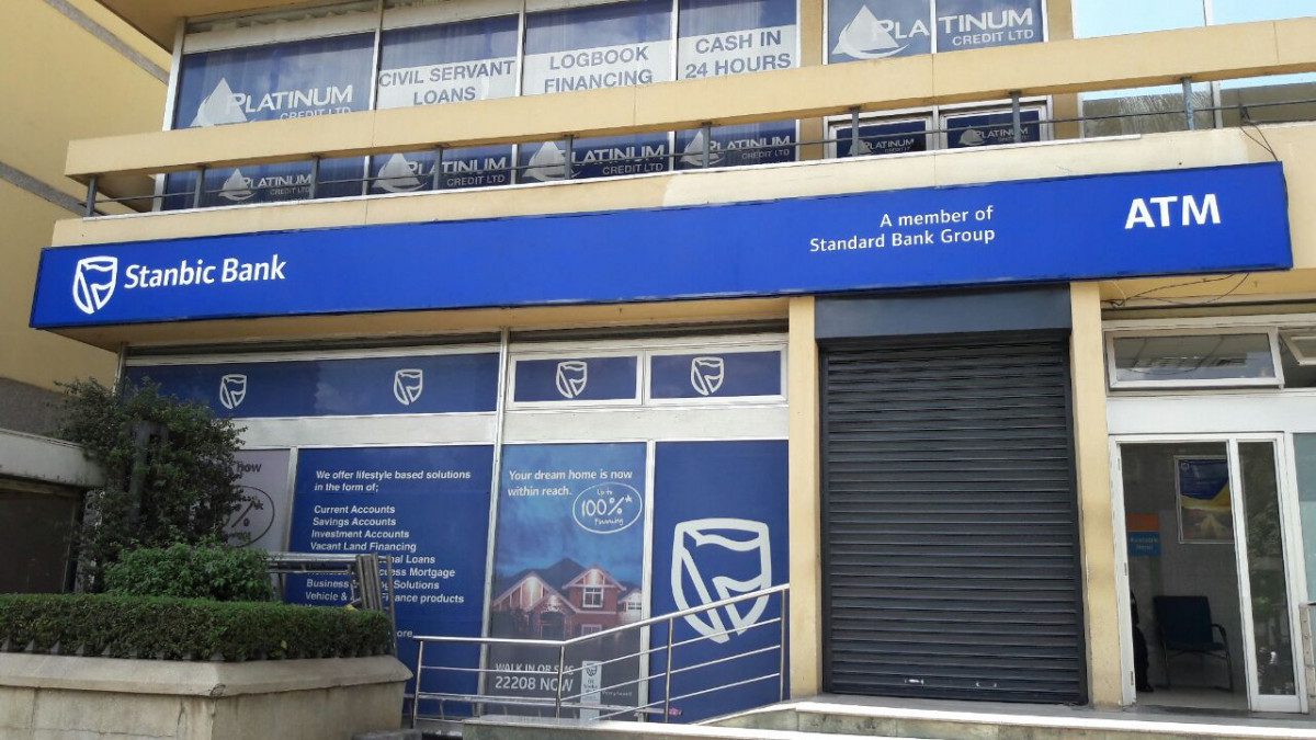 Stanbic Kenya maintains one of the lowest NPL ratios among East African banks. This disciplined lending strategy supports predictable risk-adjusted returns for institutional clients.