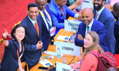Ethiopia is accelerating its WTO accession push as negotiations enter a politically sensitive phase. The outcome will hinge on how far the government is willing to reform its state-led economic model.