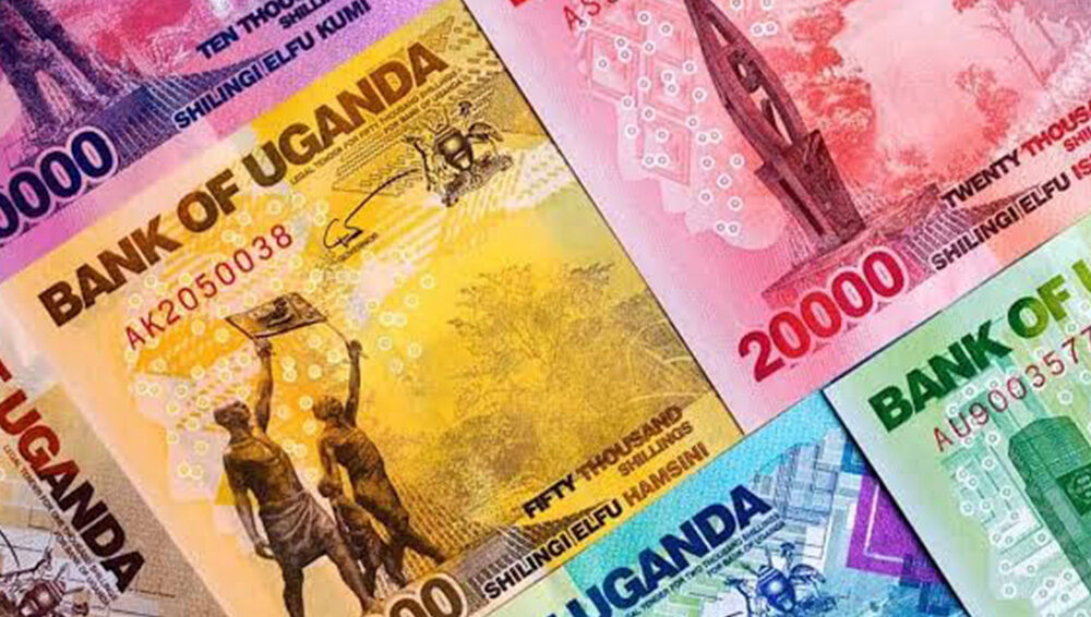 Uganda’s banking sector posted a 36% jump in net after-tax profits for the year ended June 2025, driven by higher interest income and improved underwriting. Strong earnings are strengthening capital buffers and enhancing overall banking sector resilience in early 2026.
