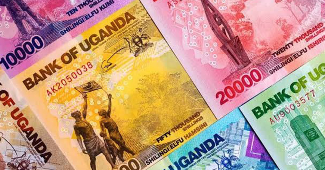 Uganda’s banking sector posted a 36% jump in net after-tax profits for the year ended June 2025, driven by higher interest income and improved underwriting. Strong earnings are strengthening capital buffers and enhancing overall banking sector resilience in early 2026.