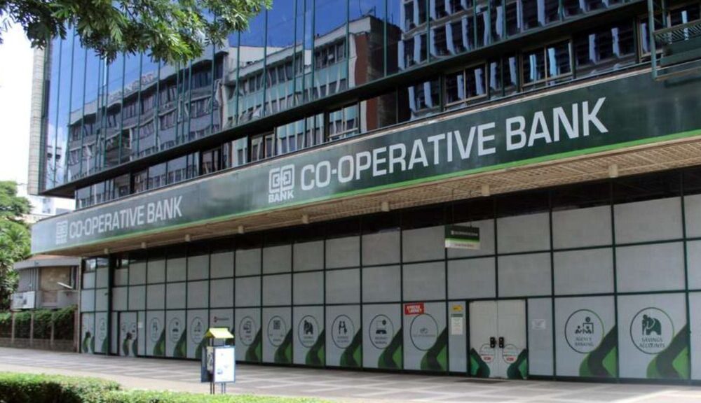 Co-op Bank’s record KSh29.75 billion profit in 2025 highlights the strength of its margin-driven model. The bank continues to leverage low funding costs and steady loan growth to outperform peers.