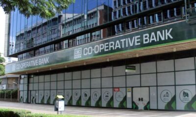 Co-op Bank’s record KSh29.75 billion profit in 2025 highlights the strength of its margin-driven model. The bank continues to leverage low funding costs and steady loan growth to outperform peers.
