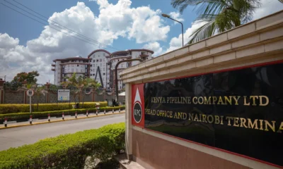 The Kenya Pipeline Company (KPC) IPO closed oversubscribed at 105.7%, raising KSh112.37 billion ($877 million). Investor appetite reflects strong confidence in Kenya’s infrastructure-linked assets.