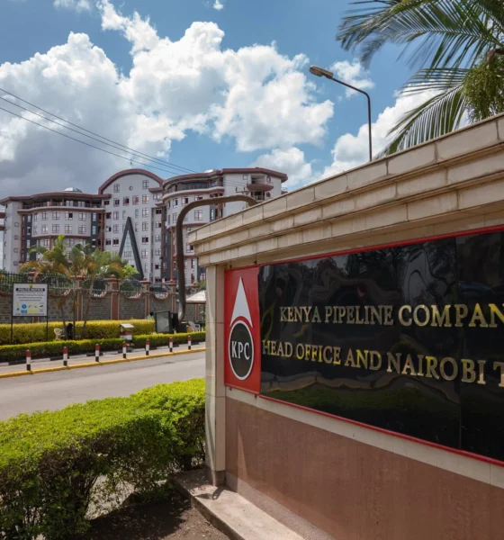 The Kenya Pipeline Company (KPC) IPO closed oversubscribed at 105.7%, raising KSh112.37 billion ($877 million). Investor appetite reflects strong confidence in Kenya’s infrastructure-linked assets.