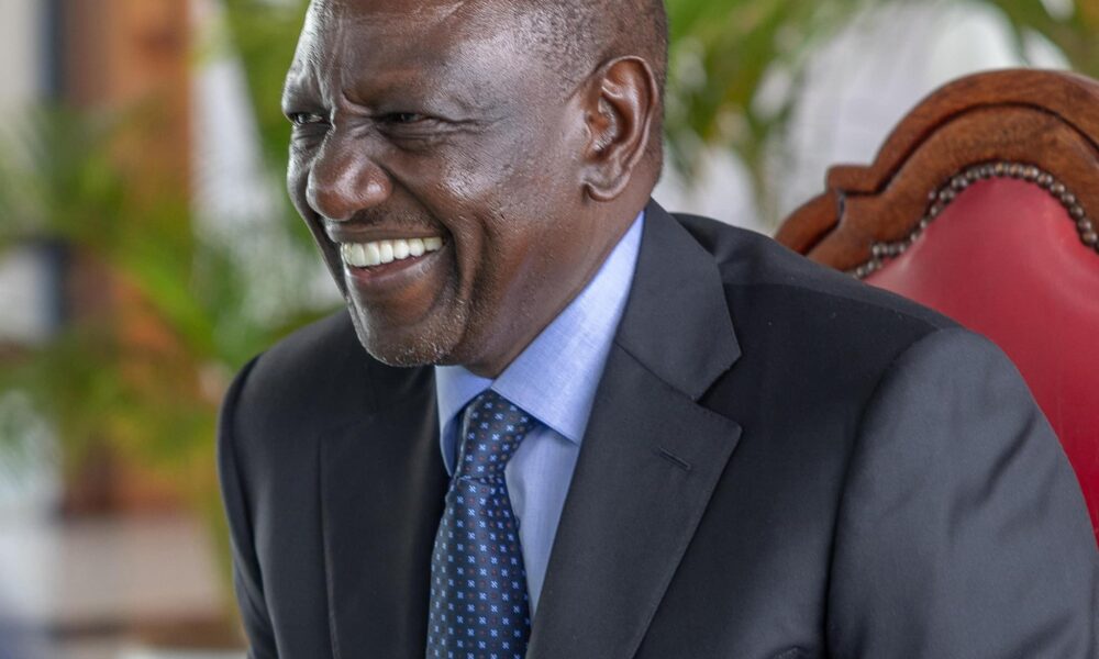 Kenya’s economy shows macro stabilization under President Ruto, with inflation retreating to 4.5% and the shilling steady at KSh 129 per US dollar. Reserves have climbed to $10.3 billion, supporting investor confidence. Yet high debt at 68.8% of GDP and sluggish private credit growth continue to pose structural risks.