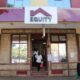 Equity Bank Tops SME Lending Equity Bank of Kenya disbursed KSh 24.9 billion (~$194 million) in SME loans between January and May 2025, more than any other local lender. This positions the bank as the country’s leading financier for micro, small, and medium enterprises.