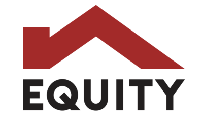Equity Bank’s Ownership Shift – Foreign investors now hold nearly 48% of Equity Group, signaling a major move toward global capital. The bank’s regional expansion strengthens its position across East and Central Africa.
