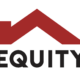 Equity Bank’s Ownership Shift – Foreign investors now hold nearly 48% of Equity Group, signaling a major move toward global capital. The bank’s regional expansion strengthens its position across East and Central Africa.