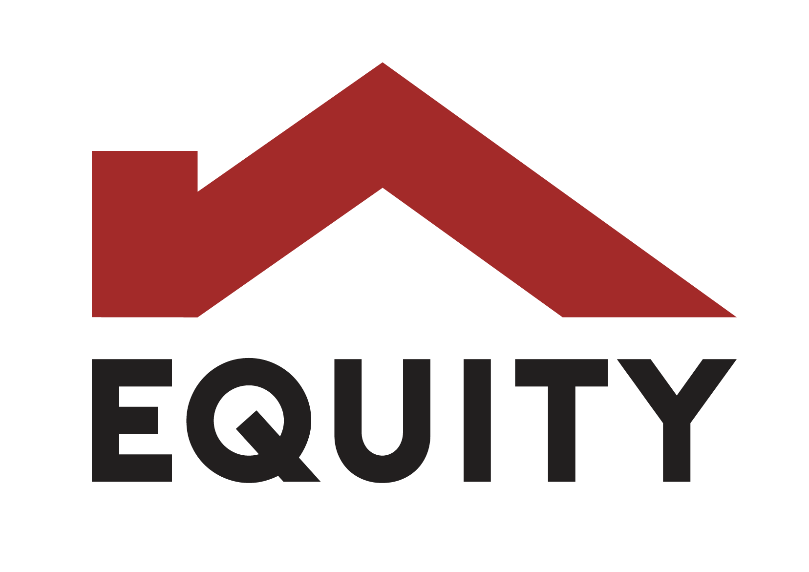 Equity Bank’s Ownership Shift – Foreign investors now hold nearly 48% of Equity Group, signaling a major move toward global capital. The bank’s regional expansion strengthens its position across East and Central Africa.
