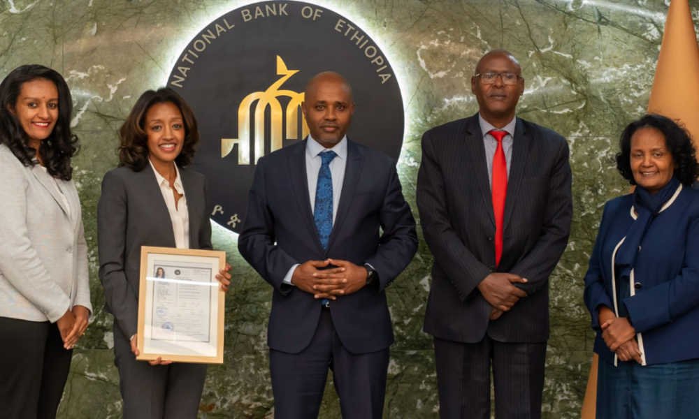 Standard Bank is taking a cautious approach to Ethiopia’s banking sector, prioritising regulatory clarity over rapid expansion. The strategy reflects lingering uncertainty around foreign bank entry rules and capital controls.