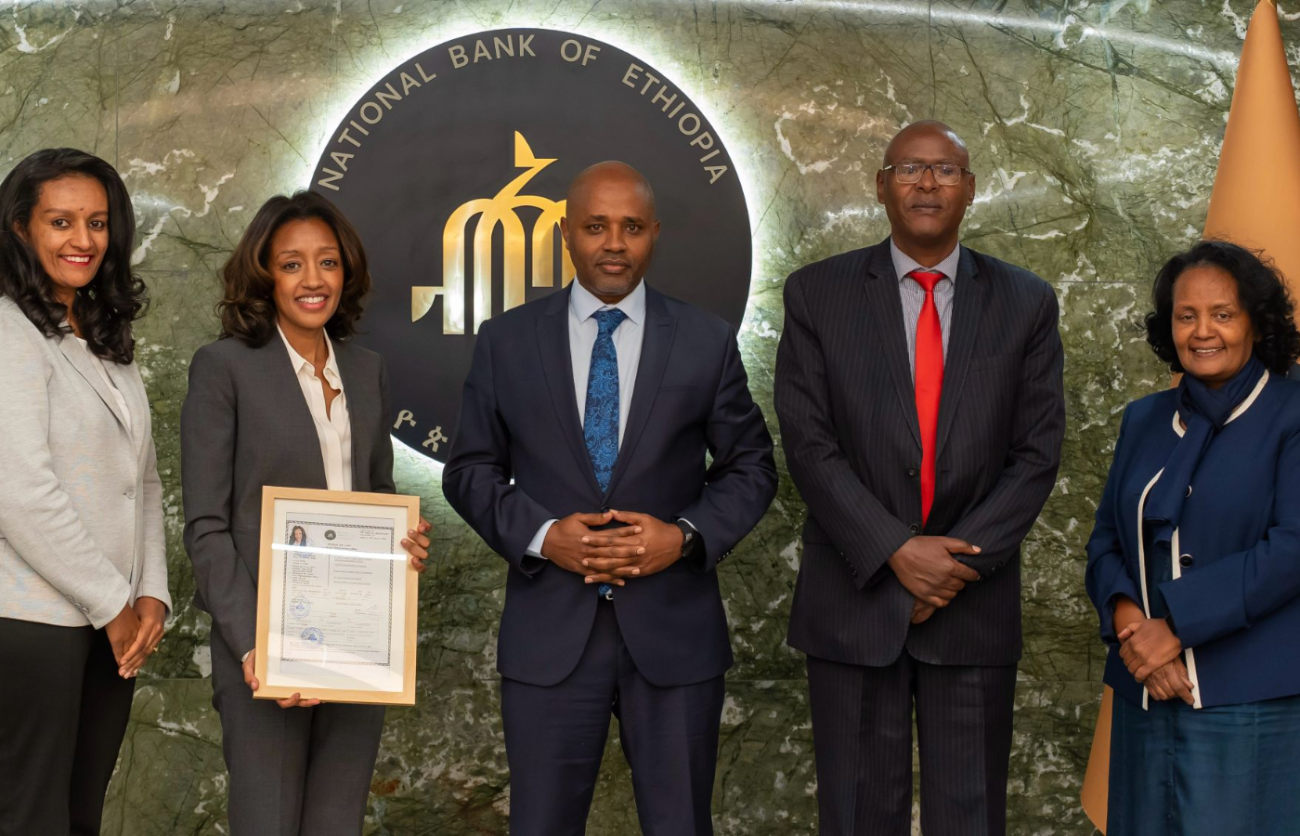 Standard Bank is taking a cautious approach to Ethiopia’s banking sector, prioritising regulatory clarity over rapid expansion. The strategy reflects lingering uncertainty around foreign bank entry rules and capital controls.