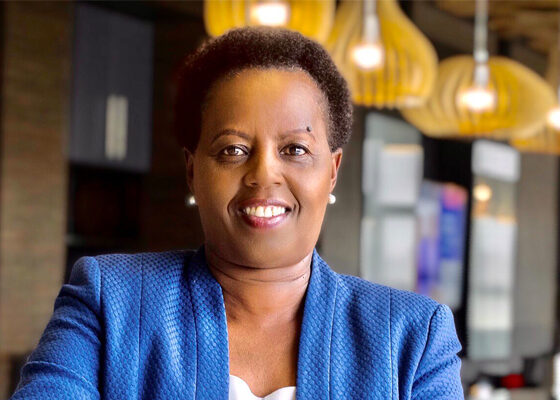 East Africa’s top women CEOs are leading some of the region’s largest companies by assets and influence. Their leadership is reshaping corporate strategy and regional expansion.