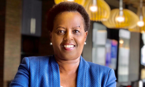 East Africa’s top women CEOs are leading some of the region’s largest companies by assets and influence. Their leadership is reshaping corporate strategy and regional expansion.