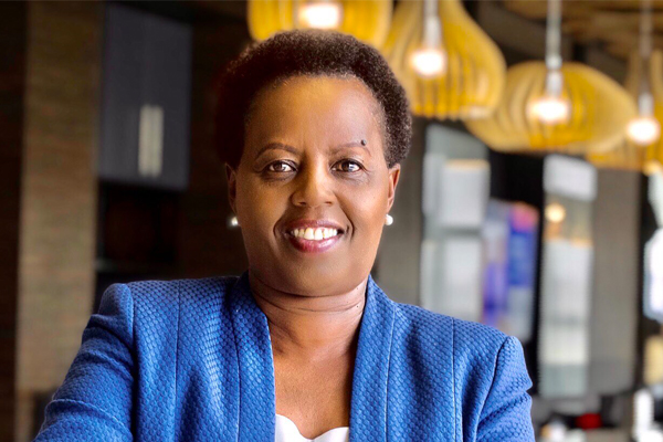 East Africa’s top women CEOs are leading some of the region’s largest companies by assets and influence. Their leadership is reshaping corporate strategy and regional expansion.